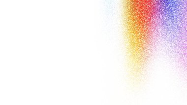 Renkli gradyan arkaplan, duvar kağıdı