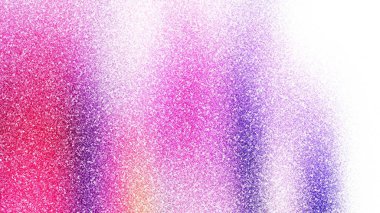 soyut pembe ve beyaz suluboya doku arkaplanı