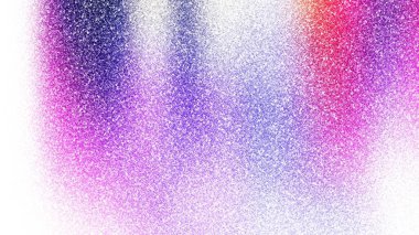 metin ve suluboya resim için alanı olan soyut arkaplan