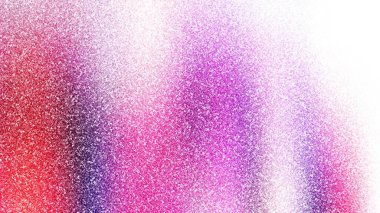 metin veya resim için alanı olan soyut suluboya arkaplan