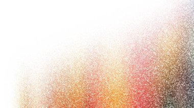 Tasarımınız için renkli arkaplan