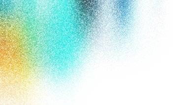 Soyut Parlak Arkaplan Parıltısı Duvar Kağıdı Parıltısı Parıltı Parıltı Parıltı Parıltı Parıltı Parıltılı Metalik Parıltılı Neşeli Cazibeli Parlak Parıltılı Parlak Parıltılı Efekt Efekti Parlak Parıltılı Parıltılı Parıltı Biçimlendirici