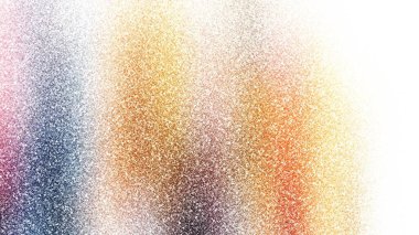 çok renkli soyut arkaplan. yaratıcı kavram.