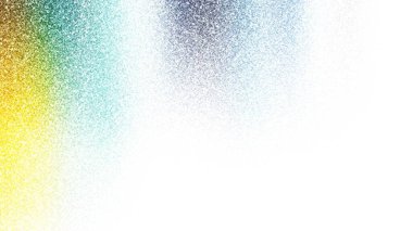 Renkli gradyan, dijital soyut duvar kağıdı arkaplanı