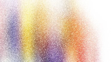 soyut renkli doku, yaratıcı sanat tasarımı arka planı