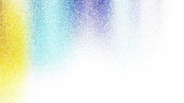 soyut renkli arkaplan, yaratıcı konsept tasarımı