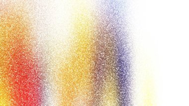 çok renkli soyut arkaplan. yaratıcı tasarım