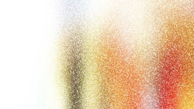 Tasarımınız için alanı olan soyut arkaplan