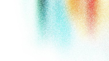 çok renkli arkaplan resmi