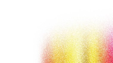 Gökkuşağı renkleri gradyan soyut arkaplan.