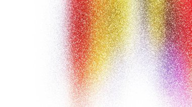 ganesha azul vestida de naranja