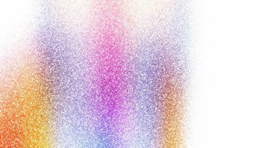 Soyut pastel yumuşak renkli yumuşak dokulu arka plan bulanık odak kapalı altın ve sarı renk tonlu