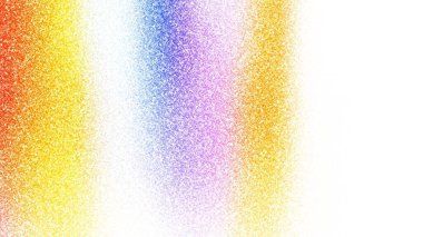 Renkli bir arkaplan. Soyut şablon. renk.