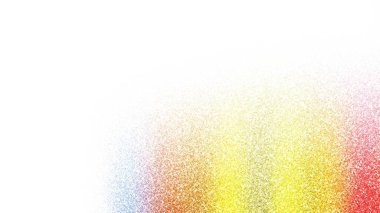 Soyut Renkli doku arkaplanı