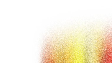 soyut renkli arkaplan, yaratıcı konsept tasarımı