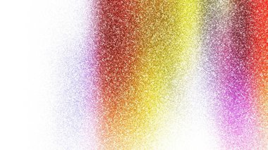 Suluboya desenli soyut arkaplan