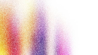 Soyut arkaplan. Renkli duvar kağıdı