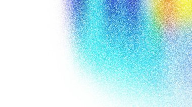 soyut renkli arkaplan, yaratıcı konsept tasarımı