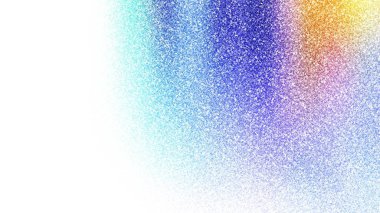 colorful gradient background for your design