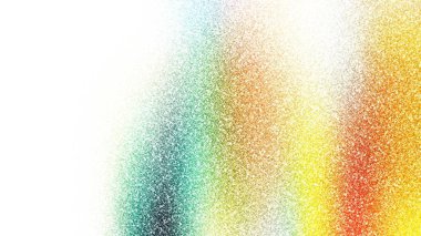 soyut renkli arkaplan, yaratıcı konsept tasarımı