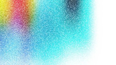 soyut renkli arkaplan, yaratıcı konsept tasarımı