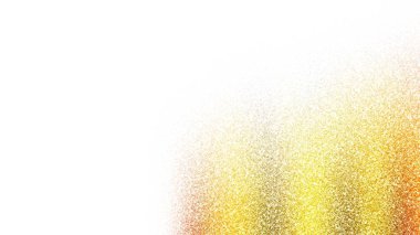 Soyut Parlak Arkaplan Parıltısı Duvar Kağıdı Parıltısı Parıltı Parıltı Parıltı Parıltı Parıltı Parıltılı Metalik Parıltılı Neşeli Cazibeli Parlak Parıltılı Parlak Parıltılı Efekt Efekti Parlak Parıltılı Parıltılı Parıltı Biçimlendirici