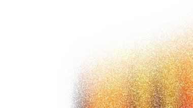 turuncu ve kırmızı arka plan