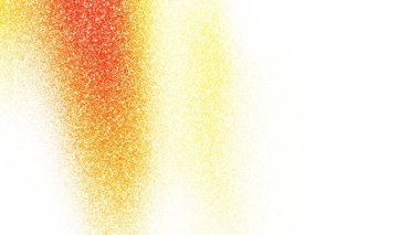 Altın parıltısı soyut arka plan. lüks tatil dokusu.