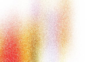 Renkli bir arkaplan. Duvar Kağıdı.