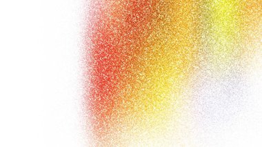 Arkaplan için soyut renkli suluboya