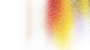 Renkli bir arkaplan. Web sayfası için soyut arkaplan.