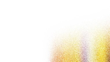 Renkli renkli gradyan soyut arkaplan