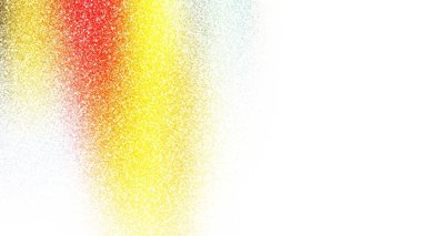 Soyut suluboya arka plan. el çizimi suluboya