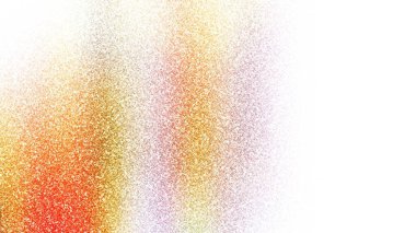 Tasarım konsepti için soyut renkli arka plan. Dijital duvar kağıdı. Kart şablonu.