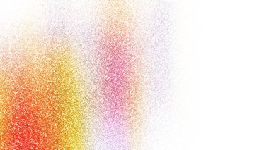 Suluboya desenli soyut arkaplan