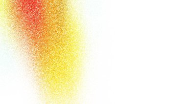 kopyalama alanı olan soyut suluboya arkaplan.