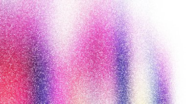 soyut pastel yumuşak renkli yumuşak bulanık dokulu arka plan pembe tonlu odak tonundan