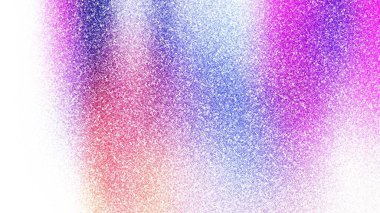 simli doku soyut ihtişam renk dekorasyonu arkaplanı