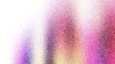 soyut renkli arkaplan, yaratıcı konsept tasarımı