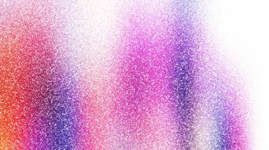 soyut pastel yumuşak renkli bulanık desenli arkaplan mor ve mor renklerde odak tonundan uzak