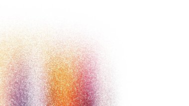 Renkli suluboya arkaplan, dijital resim, kağıt duvar kağıdı veya afiş