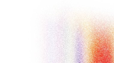 soyut renkli arkaplan, yaratıcı konsept tasarımı