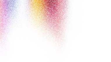 Soyut Parlak Arkaplan Parıltısı Duvar Kağıdı Parıltısı Parıltı Parıltı Parıltı Parıltı Parıltı Parıltılı Metalik Parıltılı Neşeli Cazibeli Parlak Parıltılı Parlak Parıltılı Efekt Efekti Parlak Parıltılı Parıltılı Parıltı Biçimlendirici