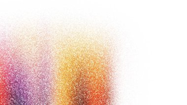 Gökkuşağı renkleri gradyan soyut arkaplan.