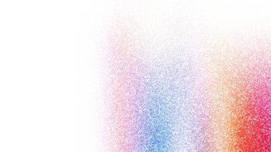 Tasarımınız için renkli gradyan arkaplanı