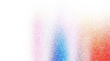 soyut gökkuşağı renkli arka plan