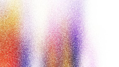 renkli soyut gradyan arkaplan, vektör illüstrasyonu