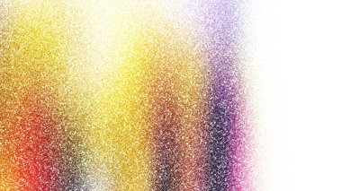 soyut gökkuşağı renkli arka plan