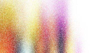 soyut arkaplan, doku, suluboya resim