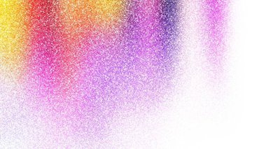 soyut pastel yumuşak renkli yumuşak bulanık dokulu arka plan pembe tonlu odak tonundan